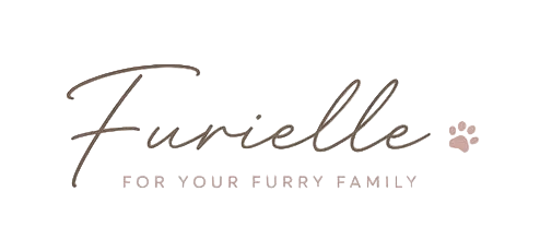 Furielle